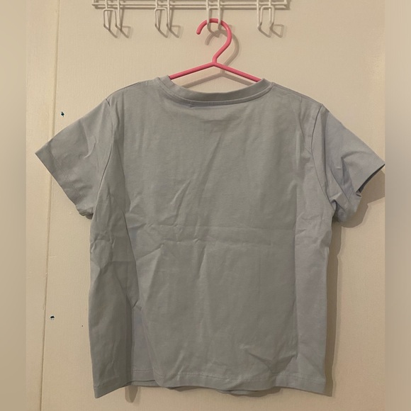 UNIQLO mofusand Tee | New with tags - Picture 2 of 3
